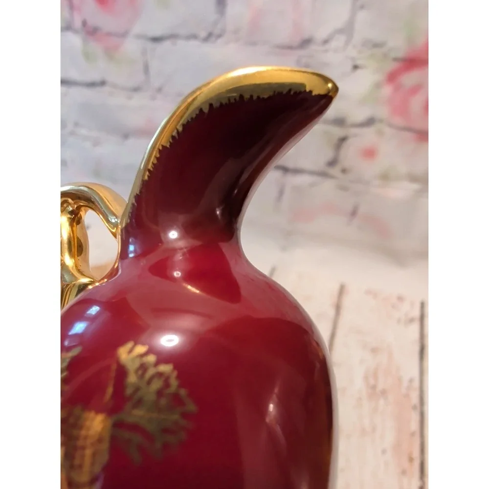 Limoges vintage veritable